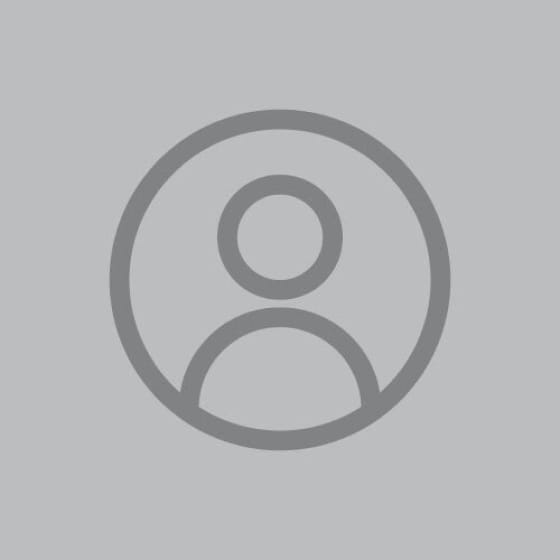 Placeholder for Staff member Bethanie Warnock from ID_3225f109bfcb